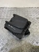 Opel Astra H Caja del filtro de aire 4614485910