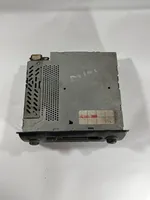 BMW 3 E46 Radio / CD/DVD atskaņotājs / navigācija 65126909665