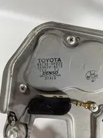 Toyota Corolla Verso AR10 Moteur d'essuie-glace arrière 851300F020