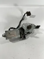 Mercedes-Benz C W203 Motorino di regolazione del sedile A2038203842