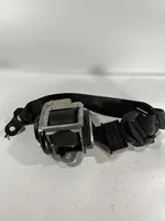 Mercedes-Benz E W211 Ceinture de sécurité arrière 2118608085