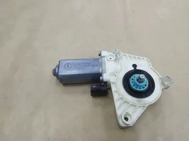 Mercedes-Benz A W169 Front door window regulator motor A1698201642