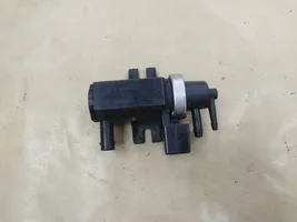 Mercedes-Benz A W169 Vacuum valve A0051535528