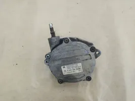 Mercedes-Benz A W169 Pompe à vide A6402300365