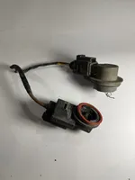 Volkswagen PASSAT B6 Other wiring loom 1J0973722