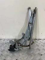 Toyota Corolla Verso AR10 Etuoven ikkunan nostomoottori 997249100