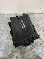 Opel Vectra C Caja del filtro de aire 9177266