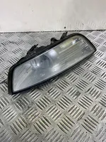 Ford Mondeo MK IV Front fog light 7S7115K201AD