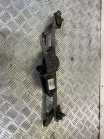 Toyota Corolla Verso E121 Front wiper linkage and motor 851100F020