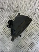 Mercedes-Benz E W211 Intake resonator A6421400087