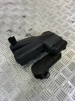 Audi A2 Sfiato/tubo di sfiato/tubo flessibile 8Z0115373A