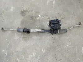 Mercedes-Benz A W169 Steering rack 6700001319