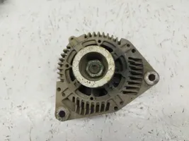 Mercedes-Benz CLK A208 C208 Alternator 