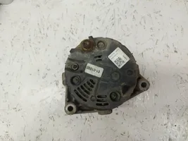 Mercedes-Benz CLK A208 C208 Alternator 