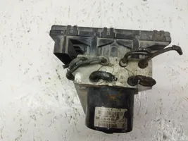 Mercedes-Benz CLK A208 C208 Pompe ABS A2025454732