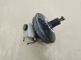 Mercedes-Benz CLK A208 C208 Servo-frein A0054301330