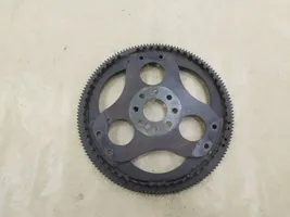 Mercedes-Benz CLK A208 C208 Flywheel 1110300612