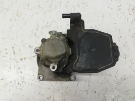 Mercedes-Benz CLK A208 C208 Pompe de direction assistée 0024662901