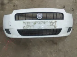 Fiat Punto (199) Etupuskuri 