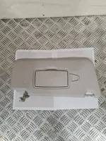 Mercedes-Benz GL X166 Sun visor A1668109200