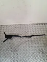 Mercedes-Benz GL X166 Front wiper blade arm A1648240149