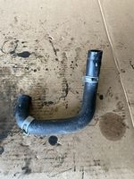 Hyundai Santa Fe Engine coolant pipe/hose 256302F000