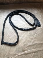 Jeep Grand Cherokee Rubber seal front door (on door) 