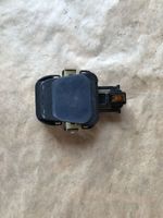 Mercedes-Benz GLE (W166 - C292) Rain sensor A246900