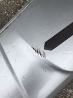 Nissan X-Trail T32 Front bumper splitter molding G58904C