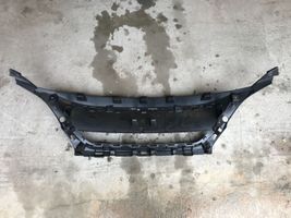 Peugeot 5008 II Griglia anteriore 9815317777