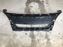 Peugeot 5008 II Atrapa chłodnicy / Grill 9815317777