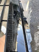 KIA Sorento Kratka dolna zderzaka przedniego 86560C5010