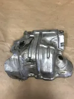 Nissan Qashqai Bouclier thermique d'échappement 144504628R