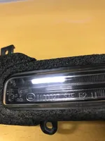 Mitsubishi Outlander Indicatore specchietto retrovisore L100027
