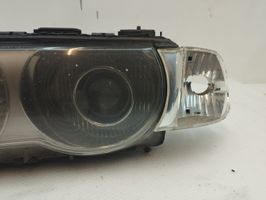 BMW 7 E38 Faro/fanale 8386291