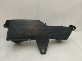 BMW 1 F20 F21 Wspornik / Mocowanie obudowy filtra powietrza 8511655