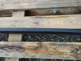 BMW 3 F30 F35 F31 Roof bar rail 7277630