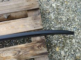 BMW 3 F30 F35 F31 Roof bar rail 7277630