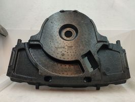 Seat Tarraco Työkalupakki 5FJ012115