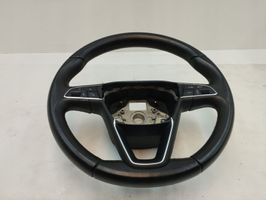 Seat Tarraco Volant 5FJ419091