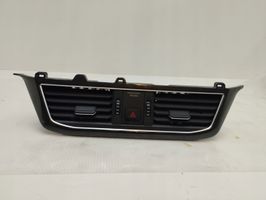 Seat Tarraco Grille d'aération centrale 5FK819110