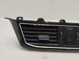 Seat Tarraco Grille d'aération centrale 5FK819110