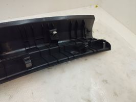 Seat Tarraco Osłona pasa bagażnika 524863459