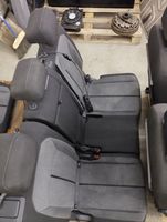 Seat Tarraco Interior set 