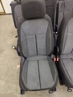 Seat Tarraco Interior set 