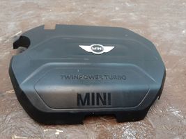 Mini One - Cooper F56 F55 Couvercle cache moteur 8511375