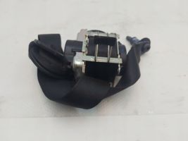 Mini One - Cooper F56 F55 Ceinture de sécurité avant 72117313284