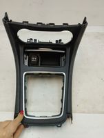 Mercedes-Benz A W176 Autres éléments de console centrale A1766807100