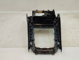 Mercedes-Benz A W176 Autres éléments de console centrale A1766807100