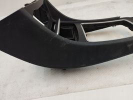 Mercedes-Benz A W176 Autres éléments de console centrale A1766807100